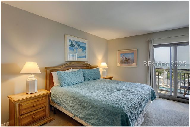 11 S Forest Beach Dr Apt 311, Hilton Head Island, SC 29928