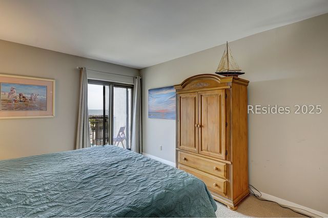 11 S Forest Beach Dr Apt 311, Hilton Head Island, SC 29928