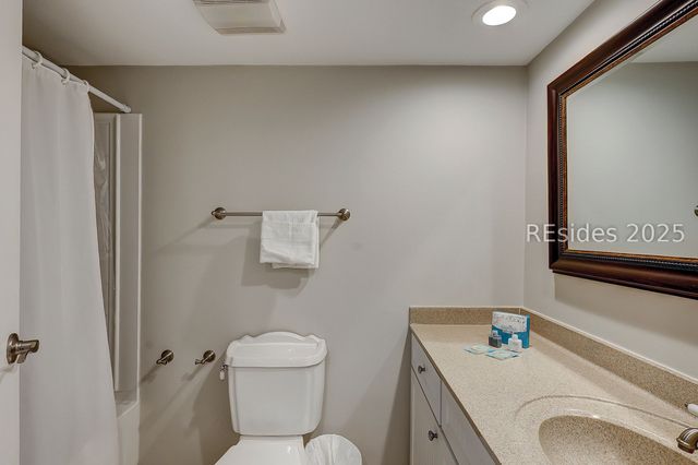 11 S Forest Beach Dr Apt 311, Hilton Head Island, SC 29928