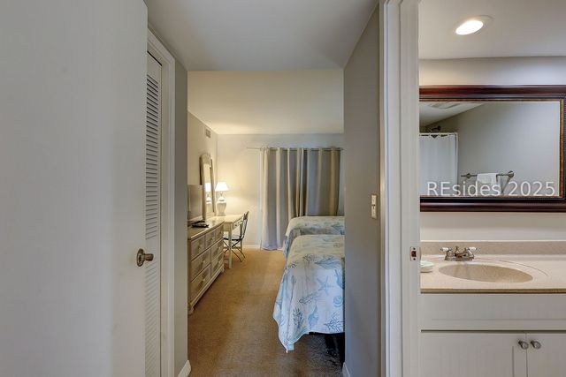 11 S Forest Beach Dr Apt 311, Hilton Head Island, SC 29928