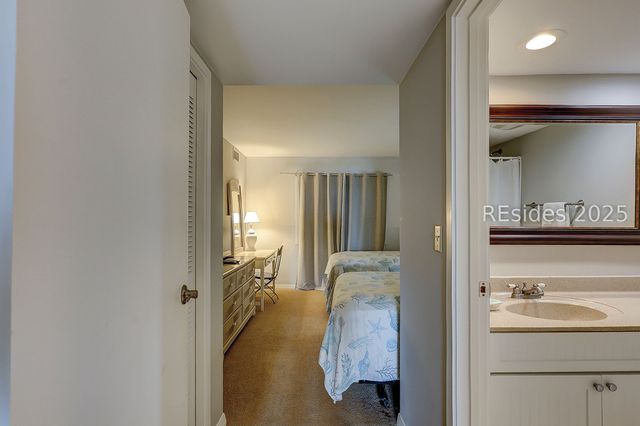 11 S Forest Beach Dr Apt 311, Hilton Head Island, SC 29928