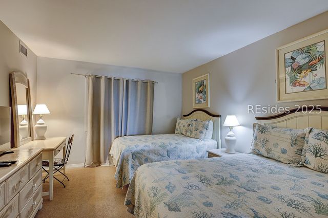 11 S Forest Beach Dr Apt 311, Hilton Head Island, SC 29928