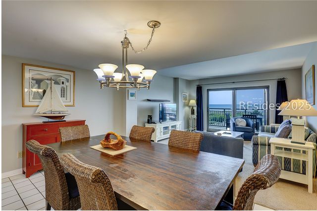 11 S Forest Beach Dr Apt 311, Hilton Head Island, SC 29928