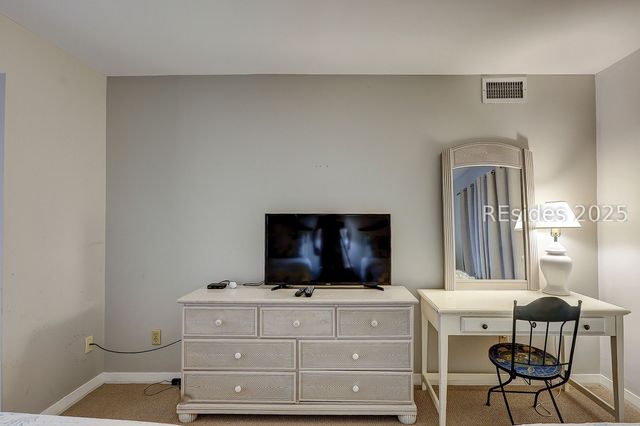 11 S Forest Beach Dr Apt 311, Hilton Head Island, SC 29928