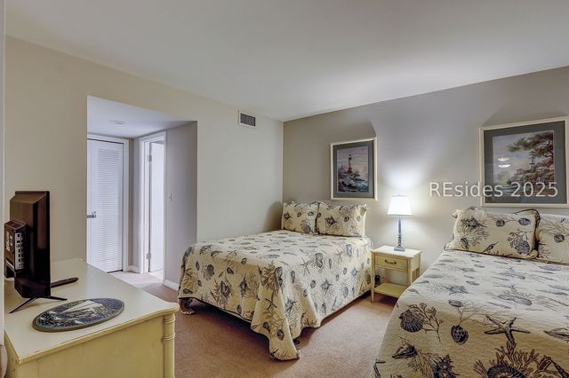 11 S Forest Beach Dr Apt 311, Hilton Head Island, SC 29928