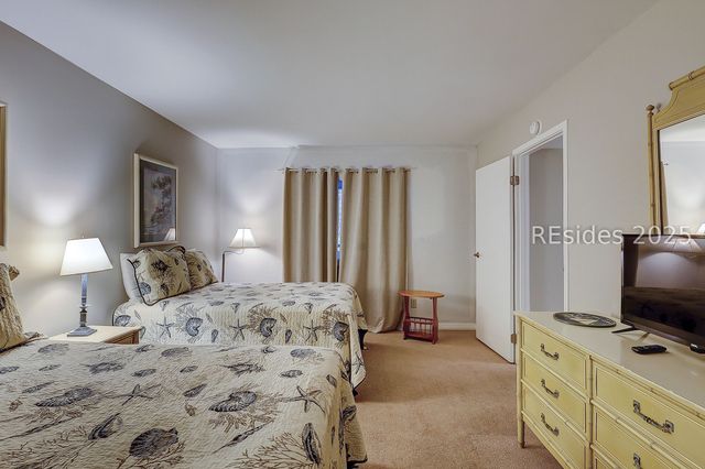 11 S Forest Beach Dr Apt 311, Hilton Head Island, SC 29928