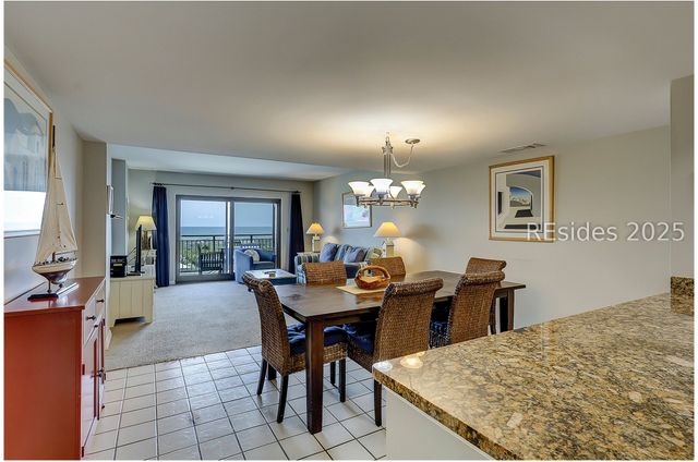 11 S Forest Beach Dr Apt 311, Hilton Head Island, SC 29928