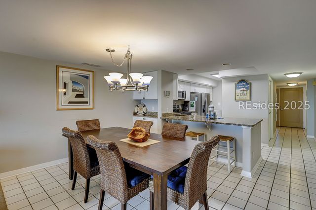 11 S Forest Beach Dr Apt 311, Hilton Head Island, SC 29928