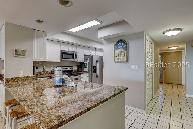 11 S Forest Beach Dr Apt 311, Hilton Head Island, SC 29928