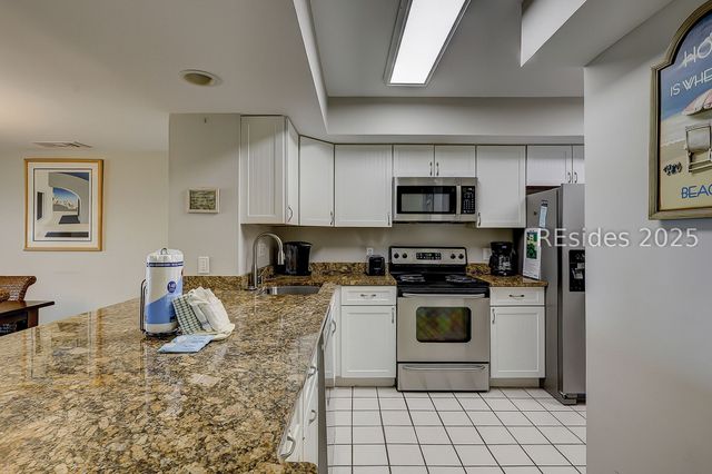 11 S Forest Beach Dr Apt 311, Hilton Head Island, SC 29928