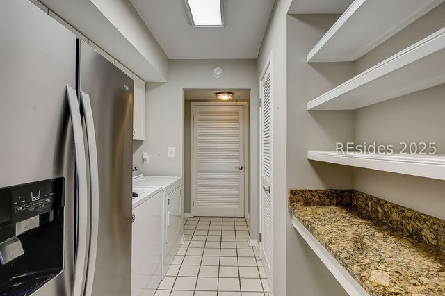 11 S Forest Beach Dr Apt 311, Hilton Head Island, SC 29928