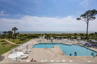 11 S Forest Beach Dr Apt 311, Hilton Head Island, SC 29928