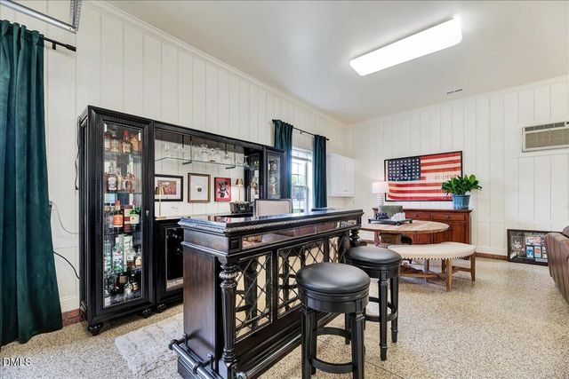 31 Chasewood Drive, Angier, NC 27501