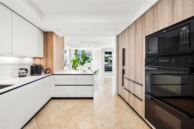 3201 NE 183rd St 3107, Aventura, FL 33160