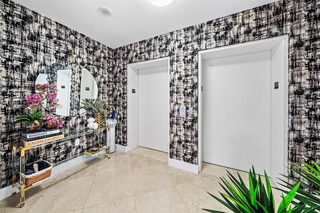 3201 NE 183rd St 3107, Aventura, FL 33160