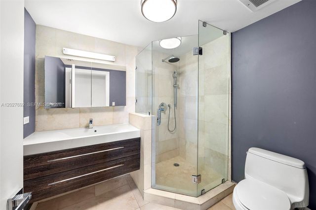 3201 NE 183rd St 3107, Aventura, FL 33160