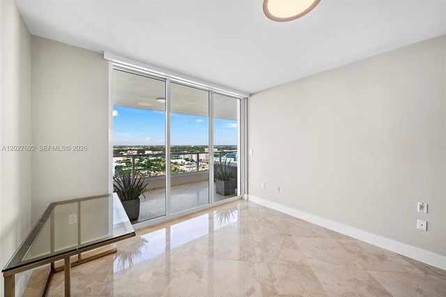 3201 NE 183rd St 3107, Aventura, FL 33160