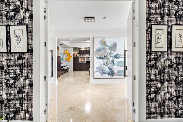3201 NE 183rd St 3107, Aventura, FL 33160