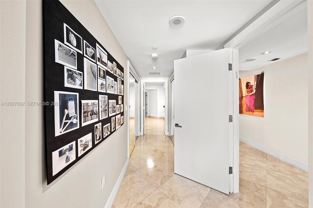 3201 NE 183rd St 3107, Aventura, FL 33160