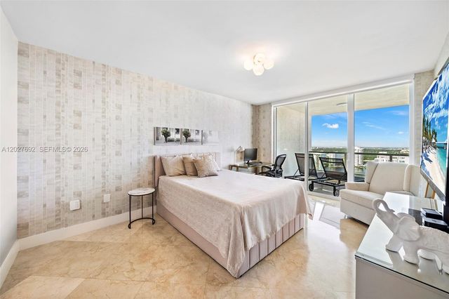 3201 NE 183rd St 3107, Aventura, FL 33160