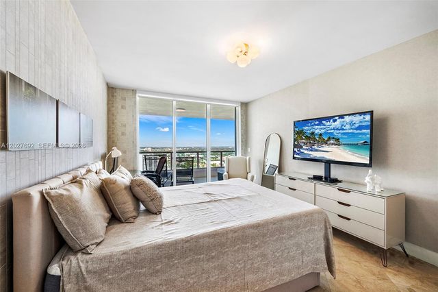 3201 NE 183rd St 3107, Aventura, FL 33160