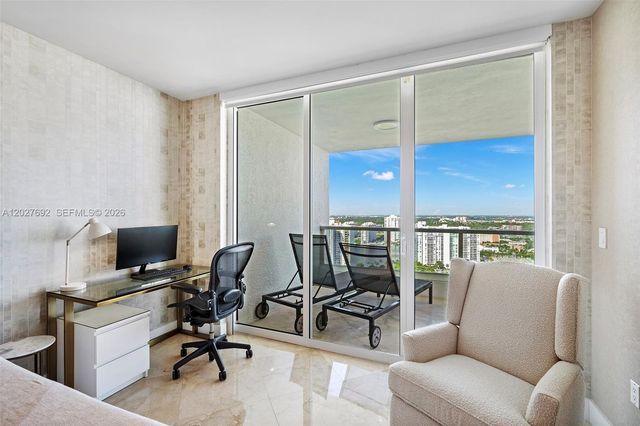 3201 NE 183rd St 3107, Aventura, FL 33160