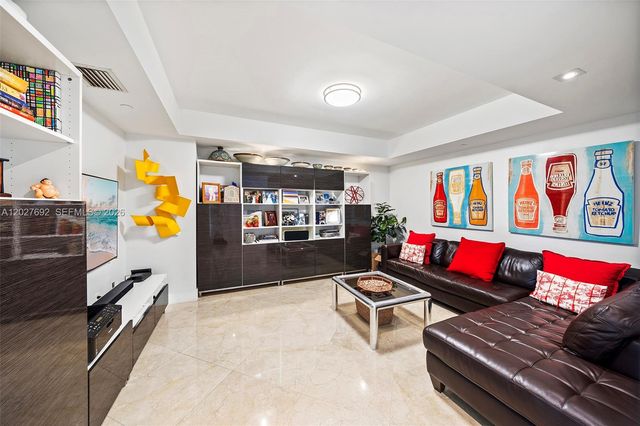 3201 NE 183rd St 3107, Aventura, FL 33160