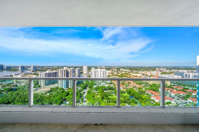 3201 NE 183rd St 3107, Aventura, FL 33160