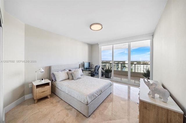 3201 NE 183rd St 3107, Aventura, FL 33160