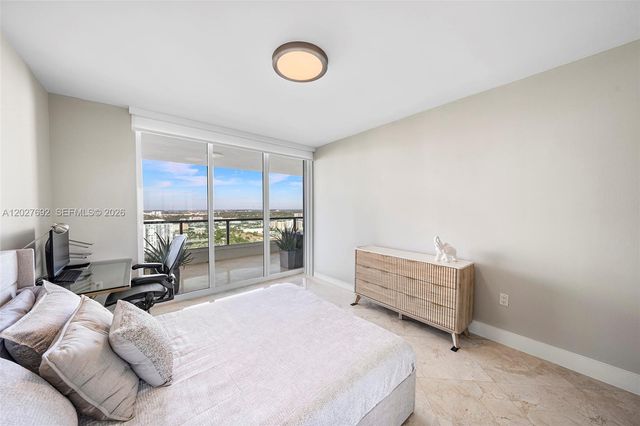 3201 NE 183rd St 3107, Aventura, FL 33160