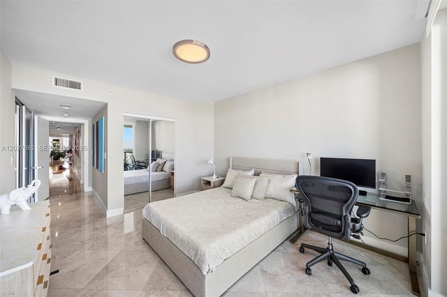 3201 NE 183rd St 3107, Aventura, FL 33160