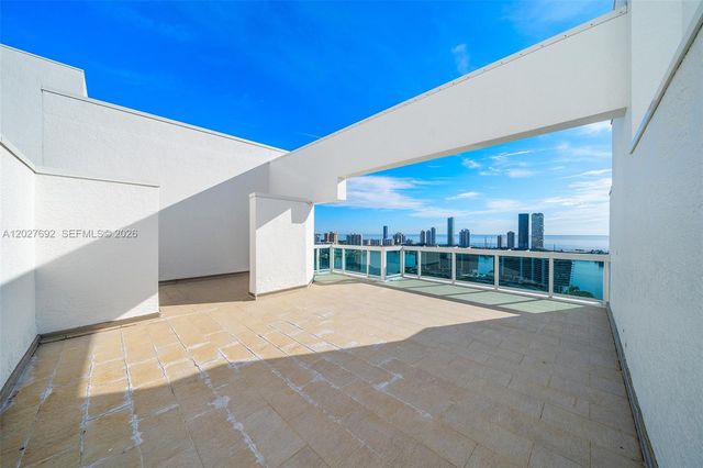3201 NE 183rd St 3107, Aventura, FL 33160