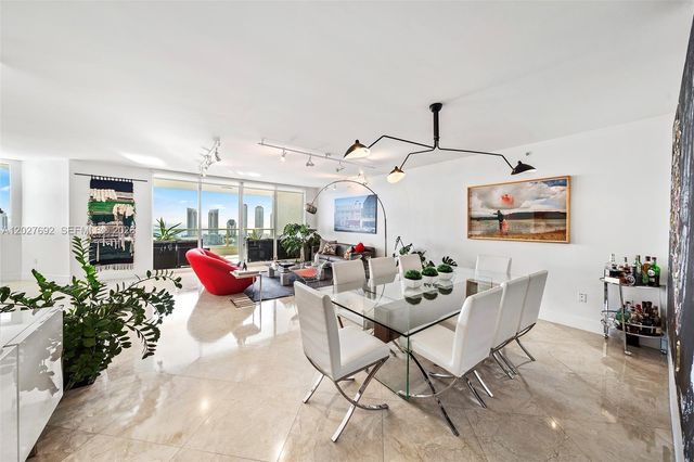 3201 NE 183rd St 3107, Aventura, FL 33160