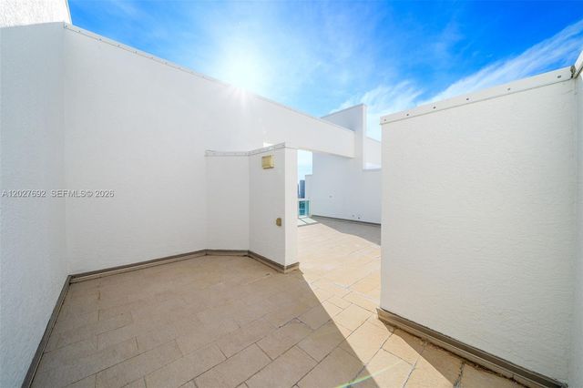 3201 NE 183rd St 3107, Aventura, FL 33160