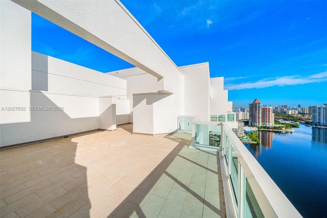 3201 NE 183rd St 3107, Aventura, FL 33160