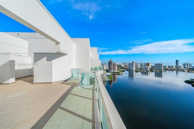 3201 NE 183rd St 3107, Aventura, FL 33160