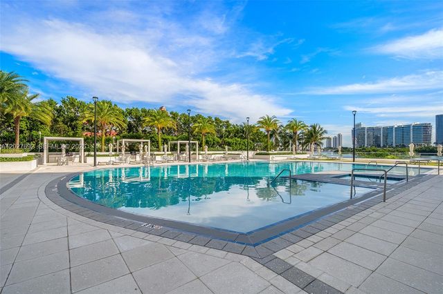 3201 NE 183rd St 3107, Aventura, FL 33160
