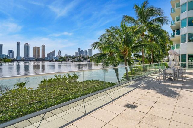 3201 NE 183rd St 3107, Aventura, FL 33160