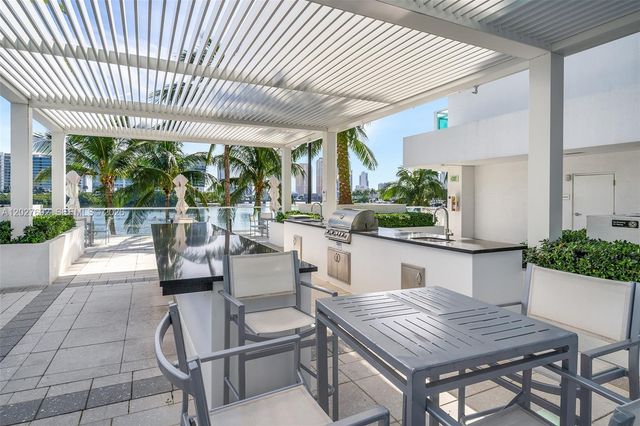 3201 NE 183rd St 3107, Aventura, FL 33160