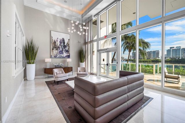 3201 NE 183rd St 3107, Aventura, FL 33160
