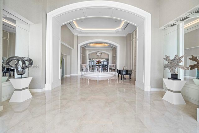 3201 NE 183rd St 3107, Aventura, FL 33160