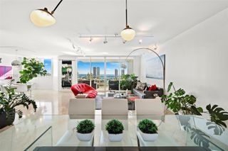 3201 NE 183rd St 3107, Aventura, FL 33160