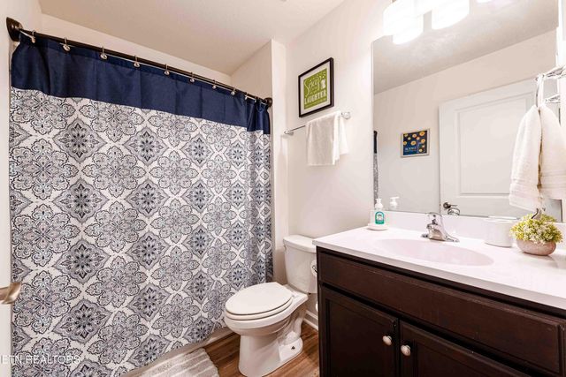 9455 avian forest lane Lane, Heiskell, TN 37754
