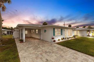1977 BEACH ROAD 84, Englewood, FL 34223