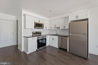 404 FOUNTAIN ST #408, Philadelphia, PA 19128