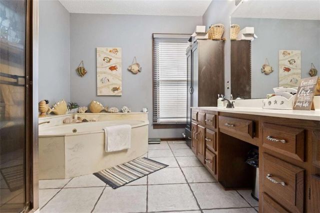 422 Ridgewood Circle, Summerville, GA 30747