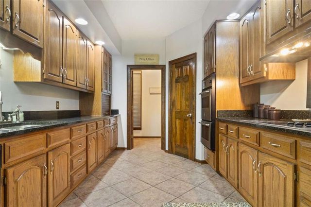 422 Ridgewood Circle, Summerville, GA 30747