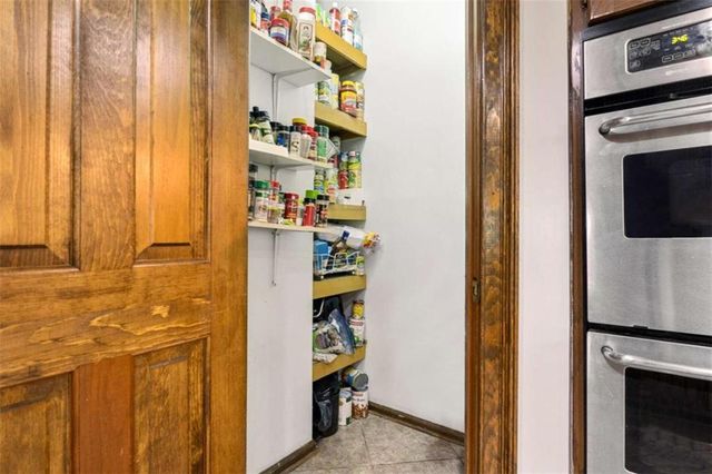 422 Ridgewood Circle, Summerville, GA 30747