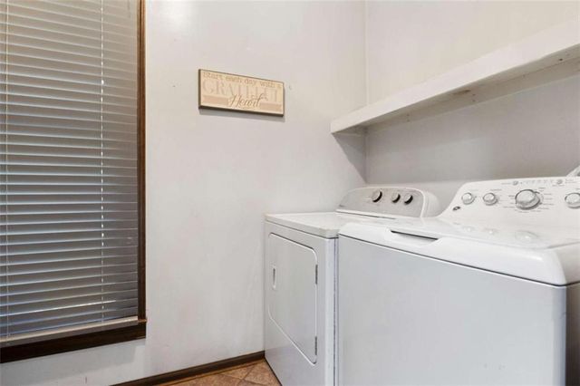 422 Ridgewood Circle, Summerville, GA 30747