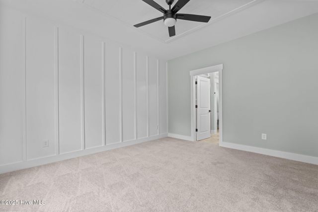 406 Summit Street, Aberdeen, NC 28315